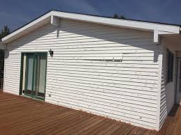 Affordable Siding Repair and Maintenance Services in Maxwell, CA